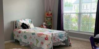 2196 Grove Landing Way Gallery 9