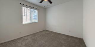 1685 Camellia St. 4 Bed 3 Bath Home in North Redlands Available Now! Gallery 16