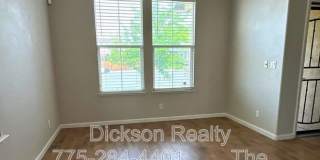 6630 Accolade Court Gallery 3