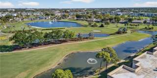 7430 Lake Breeze Drive Gallery 25