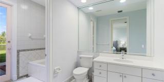 2939 Paddock Lane Gallery 45