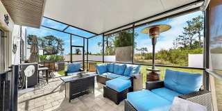 Beautiful 6BR with Amenities - Now Available! Beautiful 6BR with Amenities - Now Available! Gallery 38