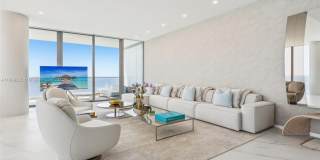 2000 S Ocean Dr Gallery 3