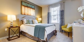 The Aston at University Place Gallery 24