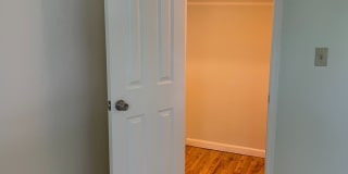4334 Baychester Ave Gallery 12