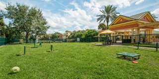 Victoria Place Gallery 31