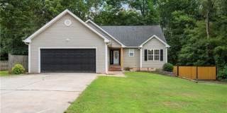 141 Poplar Way Gallery 1