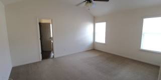 3517 Settlement Road Gallery 10