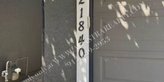 21840 West 123rd Terrace Gallery 3