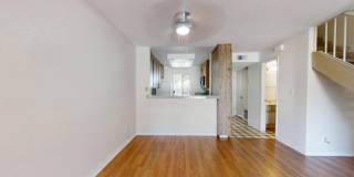 48255 Monroe Street unit: 2 Gallery 13