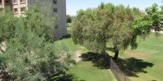 7940 East Camelback Road Gallery 21