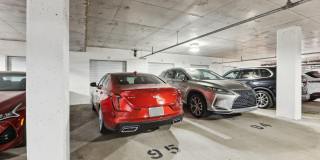 14402 MARINA SAN PABLO Place Gallery 40