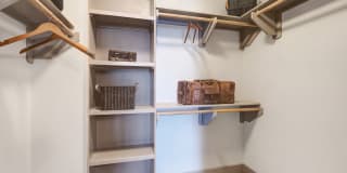 Hanover Post Oak Gallery 24