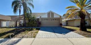 7048 HOLLOWELL DRIVE Gallery 1