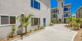 4135 Illinois St. Gallery 1