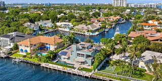 70 Bay Colony Ln Gallery 49