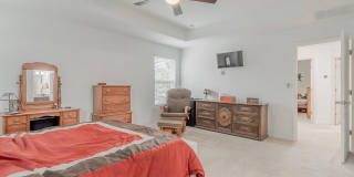 16284 HUNTERS HOLLOW Trail Gallery 30