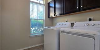 COMING SOON! Gallery 22