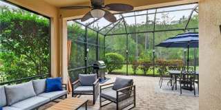 11701 Avingston Terrace Gallery 31