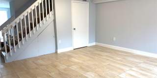 143 Riviera Cir Gallery 6