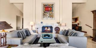 34820 Mission Hills Drive Gallery 6