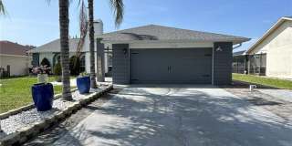 1110 CRAIG COURT 1110 CRAIG COURT Gallery 1