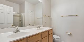 1972 SCOTTS CROSSING Way Gallery 21