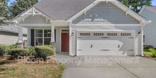 2649 Lohr Dr Gallery 1