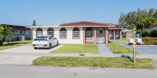 1022 Southwest 84th Avenue Gallery 1