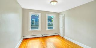55 Clifton Avenue Gallery 8
