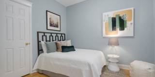 3805 N Ravenswood, Gallery 9