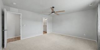 Charming Single-Level South Meridian Charming Single-Level South Meridian Gallery 16