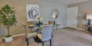 The Verona at Suitland Metro Gallery 15