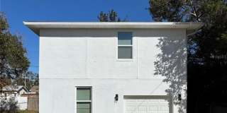 1039 1/2 53RD AVENUE N Gallery 1