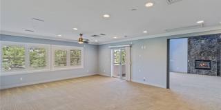 41 CASCADE CREEK Lane Gallery 38