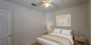 NEW IN MANAGEMENT - AVAILABLE NOW! Gallery 31