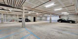 707 28th Street Gallery 1