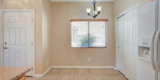 10145 MALIBU CREEK Court Gallery 18