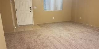 11901 Fairfax Ridge Street Gallery 4