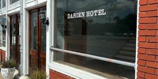 113 Walton Street Gallery 1