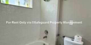 Spacious West Jordan Home on Large Corner Lot Spacious West Jordan Home on Large Corner Lot Gallery 19