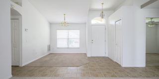 1712 Arash Circle Gallery 8