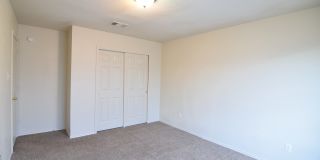 4607 Causeway Ct Gallery 16