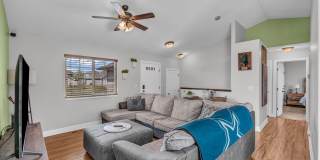 Italian Estates Property Management Gallery 7