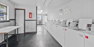 Peaks at Live Oak Peaks at Live Oak Gallery 20