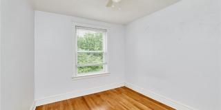 5202 Bancroft Avenue 5202 Bancroft Avenue Gallery 19