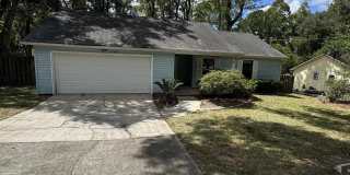 2768 Faringdon Drive 2768 Faringdon Drive Gallery 1