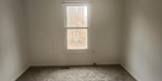 7261 SAINT LUCIA Court Gallery 17