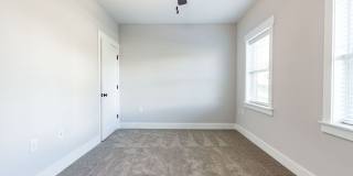 803 N O'Neil Street Gallery 8