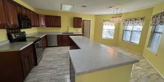 11514 Cavendish Circle Gallery 5
